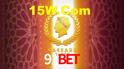 91bet app