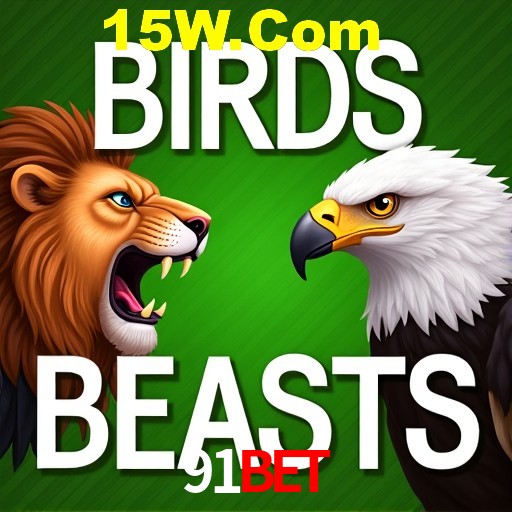 91bet Rio de Janeiro - Professional Dealers