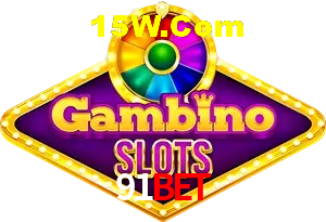 Secure Login 91bet