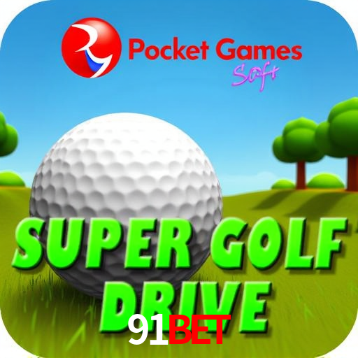 Responsive Design 91bet