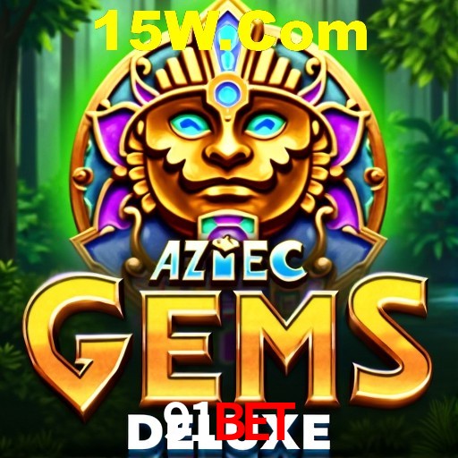 A Revolução dos Aplicativos de Jogos no 91bet