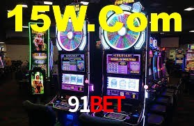 91bet