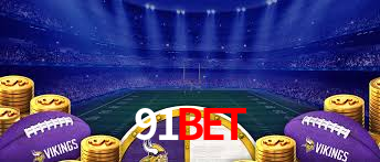 Blackjack Table 91bet