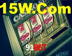 Premium Interface 91bet
