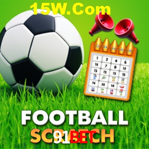 91bet Salvador - Bonus Stats