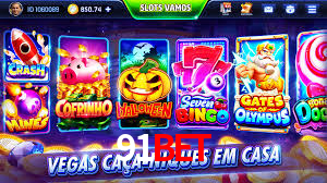 91bet,91bet.com