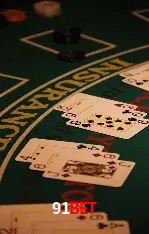91bet Salvador - Football