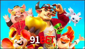 Statistics 91bet