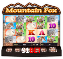 91bet,91bet.com
