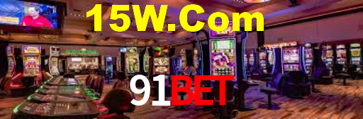 91bet