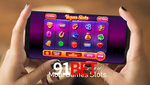 91bet,91bet.com