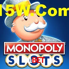 VIP Casino 91bet