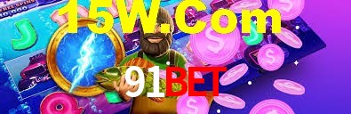 91bet app