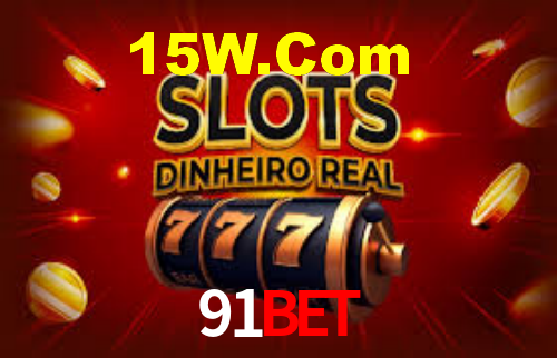 91bet - App Compatibility