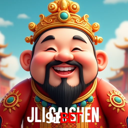 Estratégias Crash Games 91bet