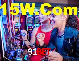 91bet - Cassino Jogos Plataforma - 91bet.com