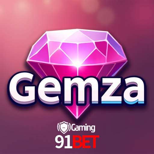 A Emoção da Loteria na 91bet: Uma Chance de Mudança de Vida