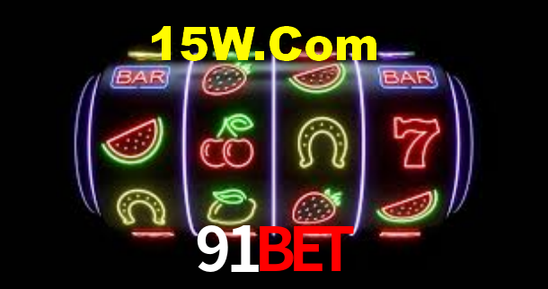 91bet.com