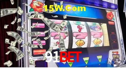 Promoções Sazonais 91bet