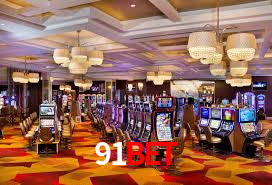 91bet app