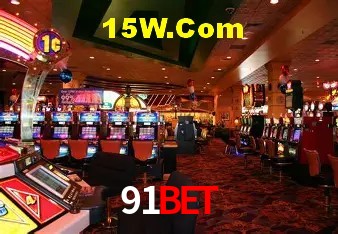 91bet - cassino ao vivo