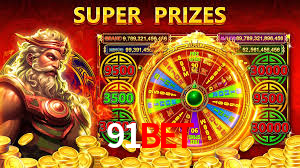 91bet: Seu Cassino Premiado com Pagamentos Rápidos