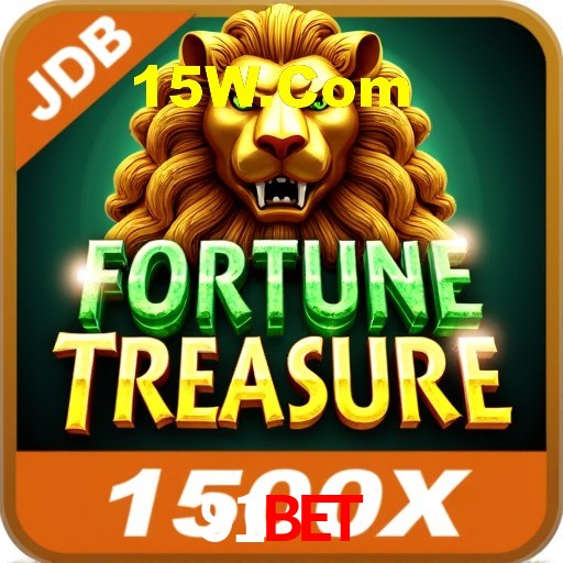 Apostas de Tênis 91bet