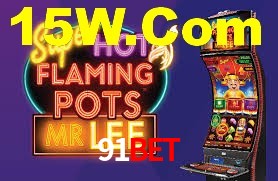 91bet.com