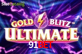 Spaceman Game 91bet
