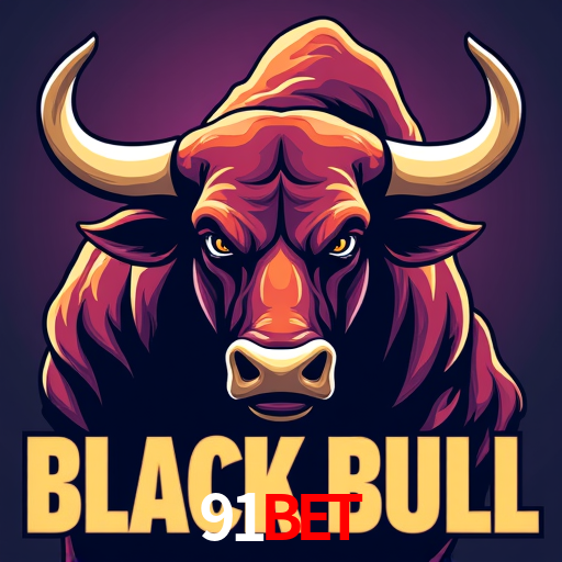 Interface do App 91bet