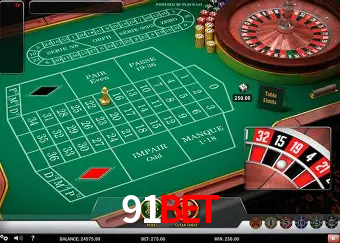 Fundamentos Matemáticos - Teoria dos Jogos e Probabilidade