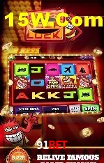91bet São Paulo - Hot Promos