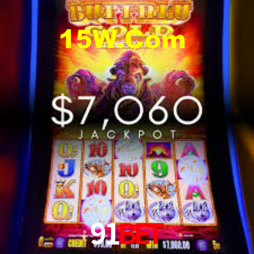 91bet.com