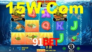 91bet app