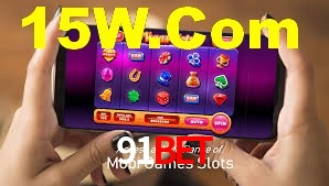 91bet