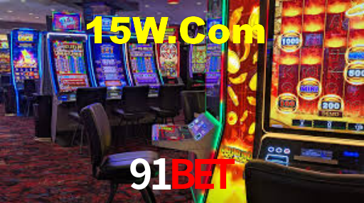 91bet,91bet.com