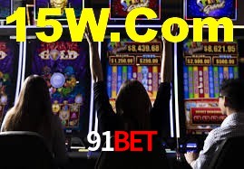 Football Betting 91bet