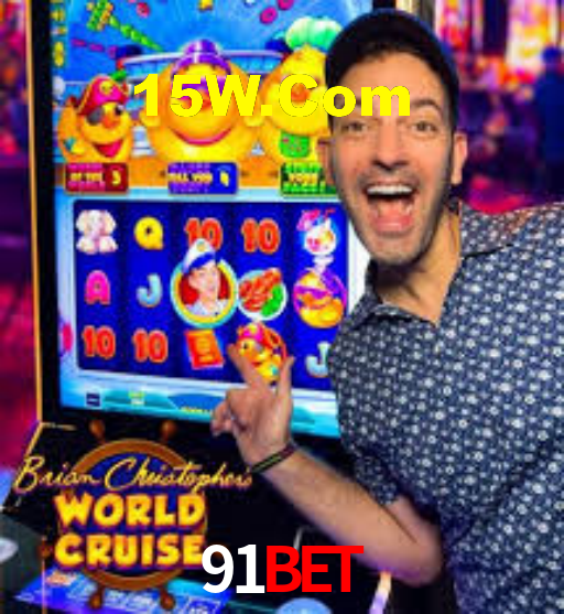 91bet