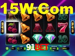 Experimente o Login Seguro Premium no 91bet