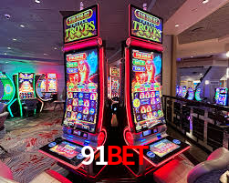 91bet