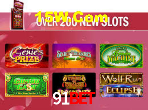 91bet