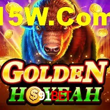 Live Casino 91bet