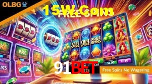 Game Statistics 91bet