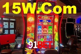 91bet,91bet.com