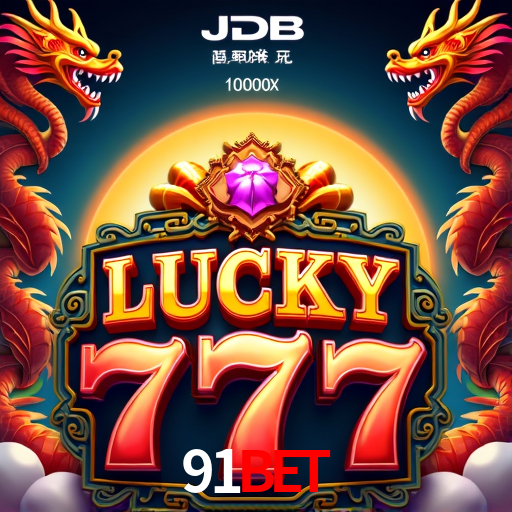 91bet Bônus - Pacote R$5.000 + VIP