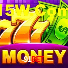 Tournaments 91bet