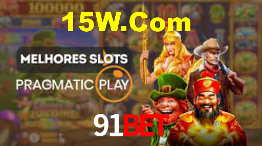 91bet,91bet.com