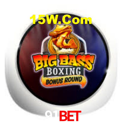91bet.com