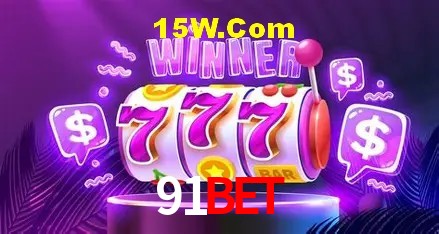 Promoção Relâmpago 91bet