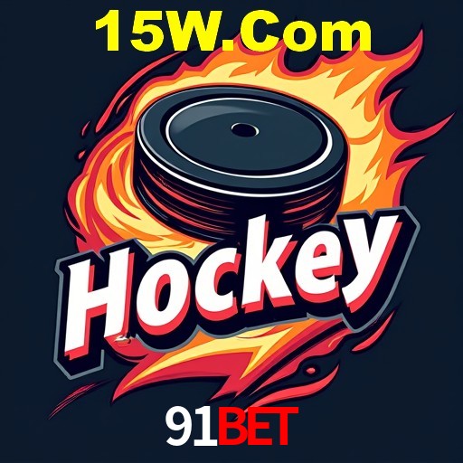 Interface Premium 91bet